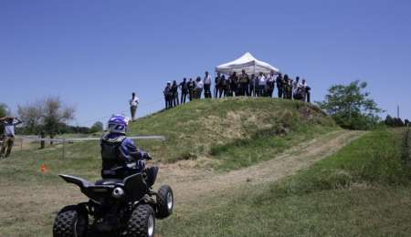 Cafam asume su compromiso por la seguridad vial