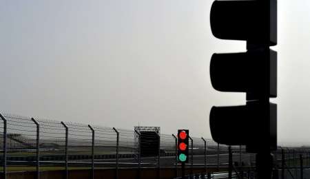 Las fechas del TC para la temporada 2021