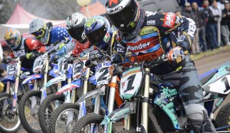 Resultados de la séptima fecha del CAM