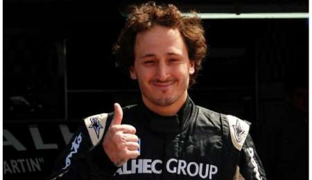 Campanera: "Ortelli puede venir al Donto cuando quiera"