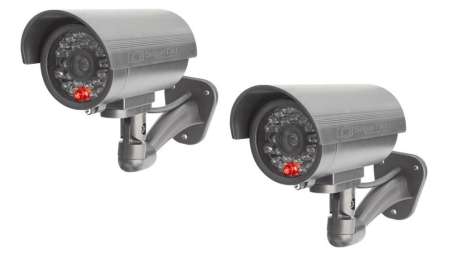 El equipo JP vigilado