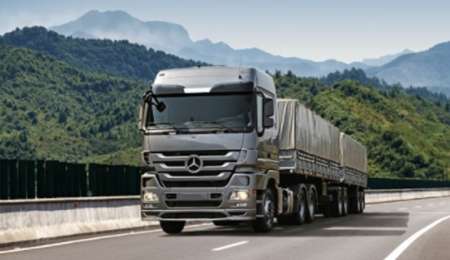 Corral y la reconstrucción de neumáticos