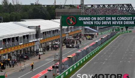 Los equipos de F1 recuperaron poder frente a Liberty y FIA