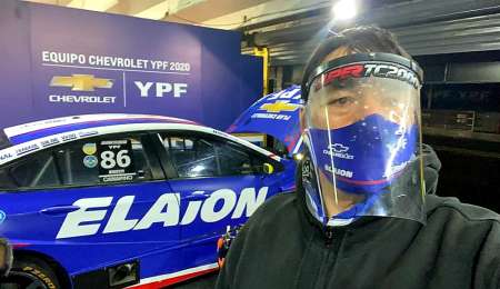 ¿Cómo les fue a los responsables técnicos de los equipos? Parte 1