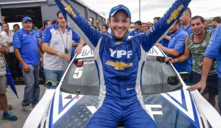 La frase de la semana: “No te olvides de nosotros que también existimos..."