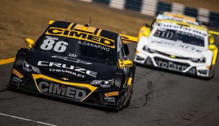 Integración con Brasil: tan cerca, pero tan lejana