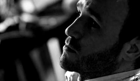 Canapino preocupado: ¿Qué le pasó en la clasificación?