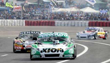 Las 10 claves para entender la definición en La Plata