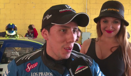 Las voces de la clasificación