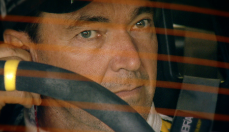 El fin de semana del Gurí