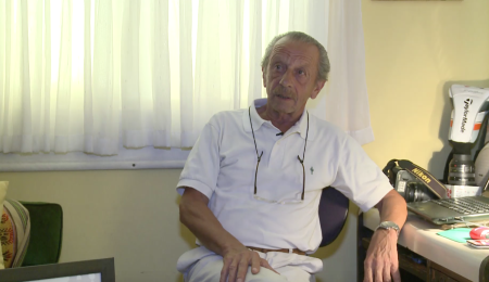 #Fotógrafos: Armando Rivas