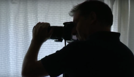 #Fotógrafos: Guillermo Cejas