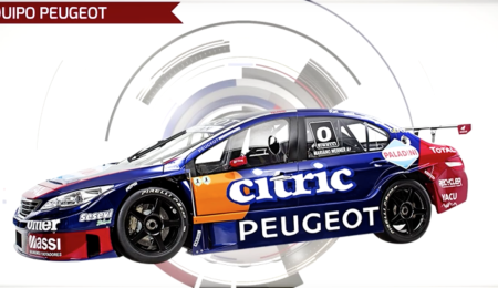 Los nuevos diseños del Súper