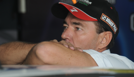 Todos opinan del caso "Gurí"