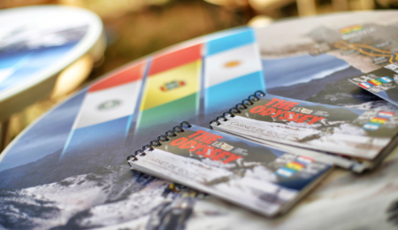 Así será la Etapa 4