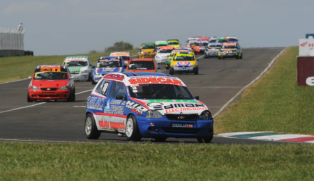 "Podemos ser candidatos"