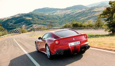 Mejorar lo inmejorable