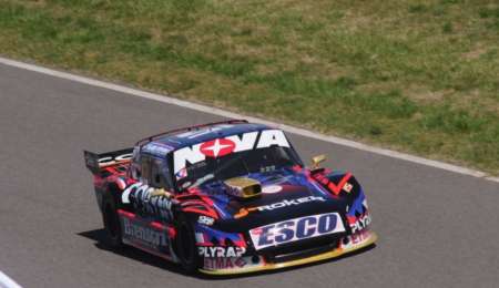 El resumen de la clasificación del TC en La Pampa