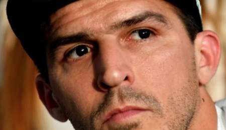 A bordo: La vuelta de la pole desde los ojos de Rossi