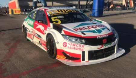 Yannantuoni: "Teníamos muchas chances de ganarla"