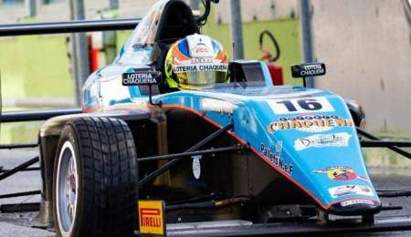 El efecto de la crisis en los proyectos argentinos en el exterior