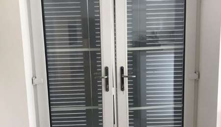 El piloto de Fórmula 1 que evitó un robo en su casa