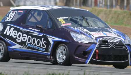 Dino Cassiano analizó la evolución del DS3