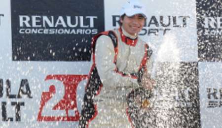 Doblete de Cavagnero