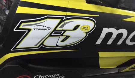 Josito empezó mejor