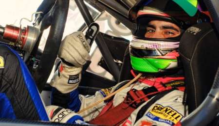 Camilo cambia de rumbo