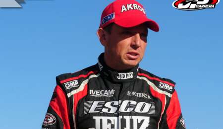 “Fue un regreso muy positivo”