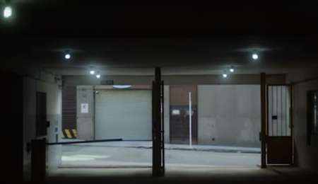 Chevrolet pide que no usen los Chevrolet