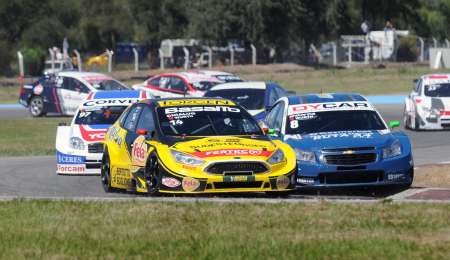 Pulgar arriba, pulgar abajo