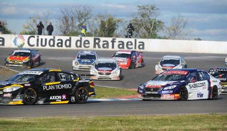 La CDA aplicó multas y recibió 13 reclamos en Rafaela