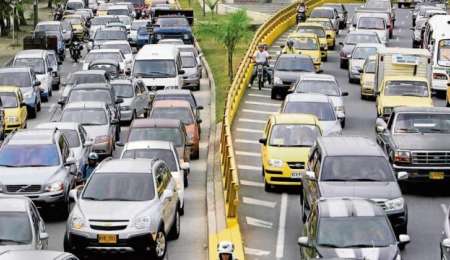 ¿Cómo será la movilidad después del Coronavirus? 