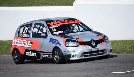 Bodrato Mionetto planifica su futuro