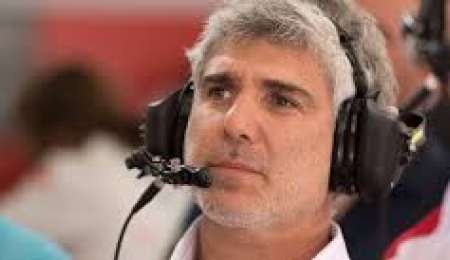 ¿Cómo les fue a los responsables técnicos de los equipos? Parte 2