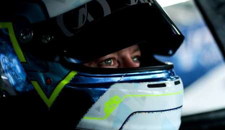 Ciarrocchi: “Esperamos dar un paso al frente para ser más competitivos”