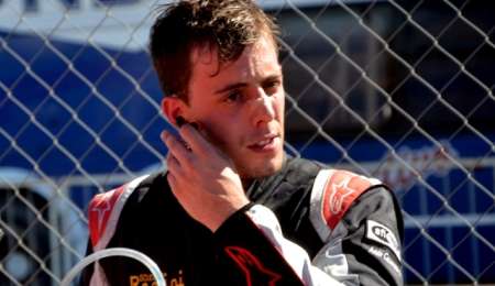 Expectativas renovadas