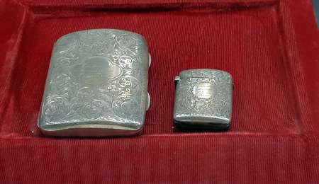 El primer premio en una carrera de autos, tiene su historia