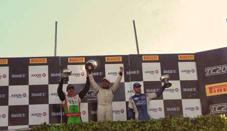 Lo mejor del fin de semana