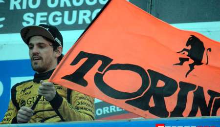 Josito al Maquin Parts