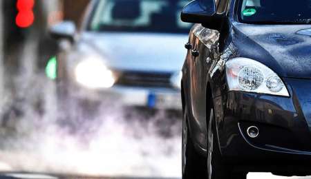 Europa propone fecha para el fin de los motores a combustión