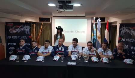 Duplas que se tienen FE