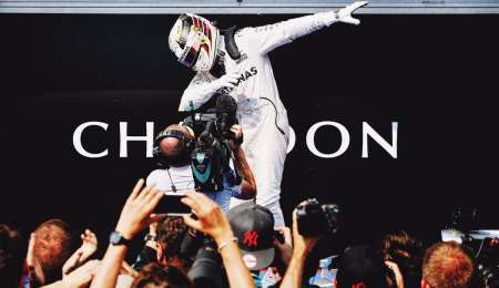 Lo mejor del fin de semana