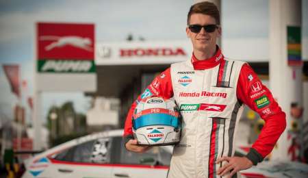 Rosso: “Trataré de aprender de la experiencia de Silva”