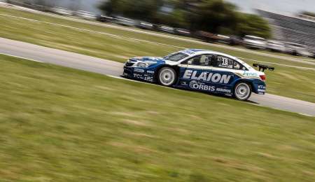 Colombo Russell quiere cortar la mala racha