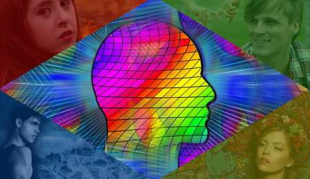 Los colores de autos más elegidos del mundo