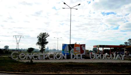 El Turismo Pista definió el escenario de su quinta fecha