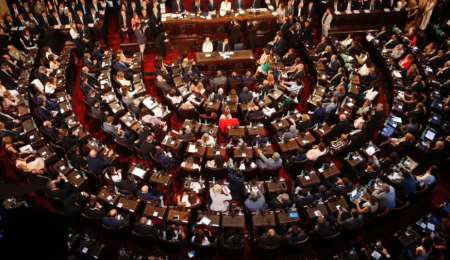 Seguridad vial: el Presidente propuso aumentar las penas